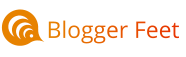 Get All Kinds Of Important Updates | www.bloggerfeet.com