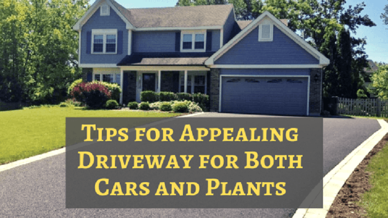 Driveway-Construction-1-1