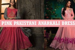 anarkali-salwar-kameez