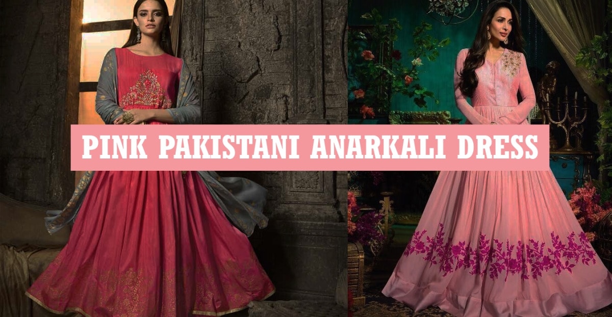 anarkali-salwar-kameez