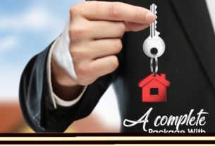 Optimized-POST-2-7-Sep-05-min