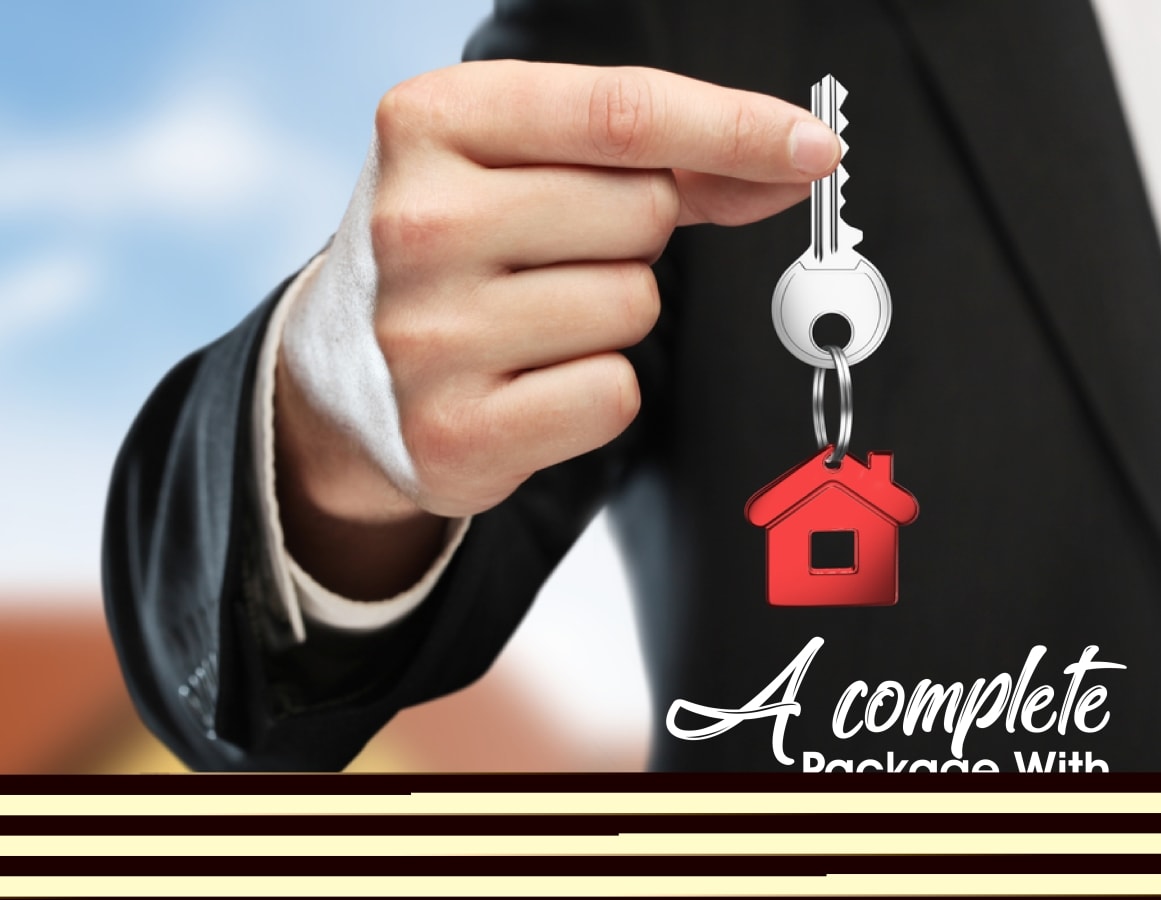 Optimized-POST-2-7-Sep-05-min