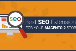 Best-SEO-extensions-for-your-Magento-2-Store-min