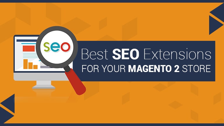 Best-SEO-extensions-for-your-Magento-2-Store-min
