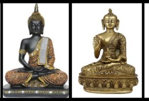 Best Sculpture Maker