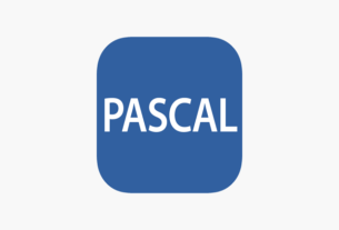 pascal-software