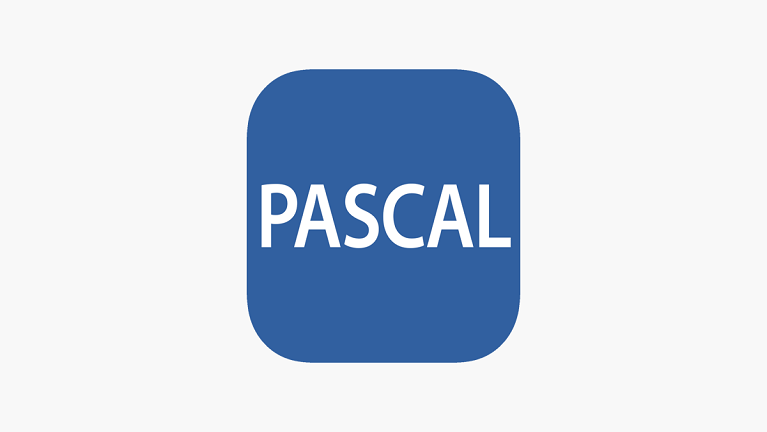 pascal-software