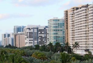 Xinjiang-Medical-University