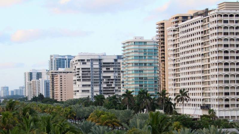 Xinjiang-Medical-University