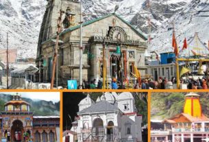 chardham-yatra-min