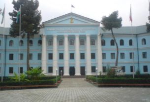 mbbs-in-tajikistan