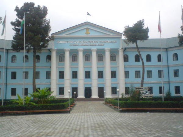 mbbs-in-tajikistan