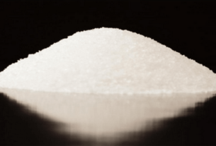 sodium-tripolyphosphate-28stpp-29-500x500 (1)-min