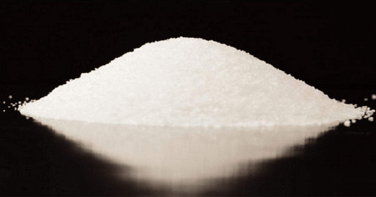 sodium-tripolyphosphate-28stpp-29-500x500 (1)-min