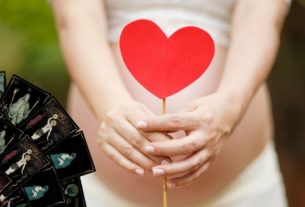 Are You Pregnant Then Read This Fact