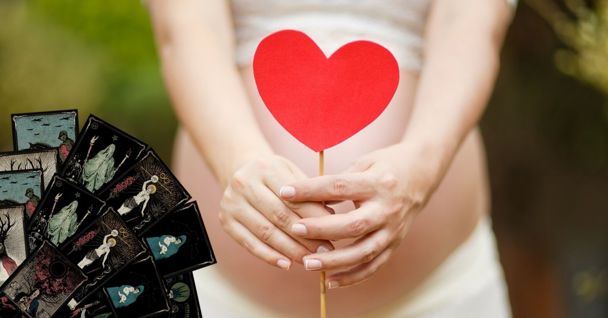 Are You Pregnant Then Read This Fact