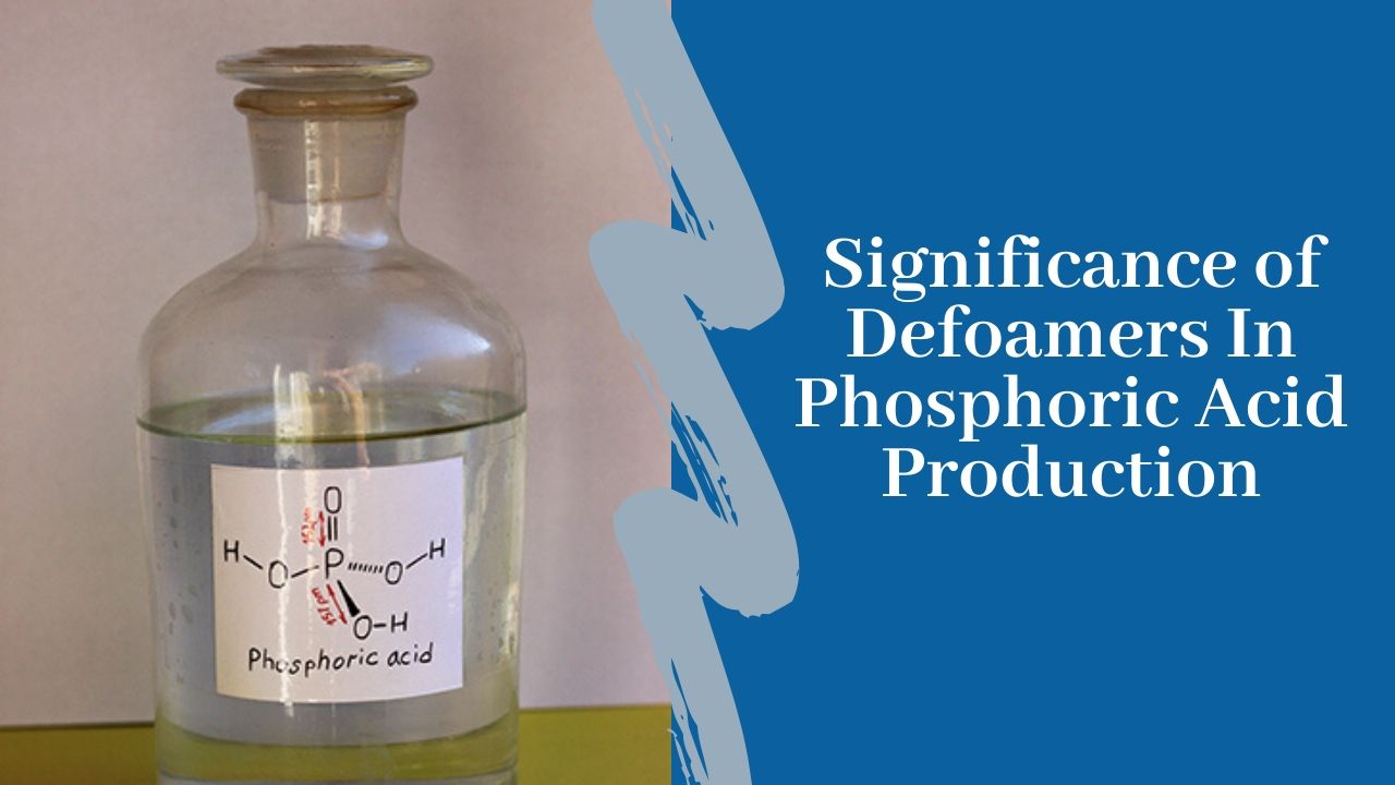 phosphoric-acid