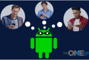 android cheating spy