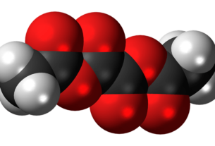 acetic-872231_960_720-min