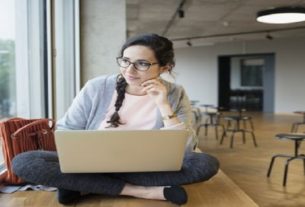 MAJOR AMONGST STUDENTS