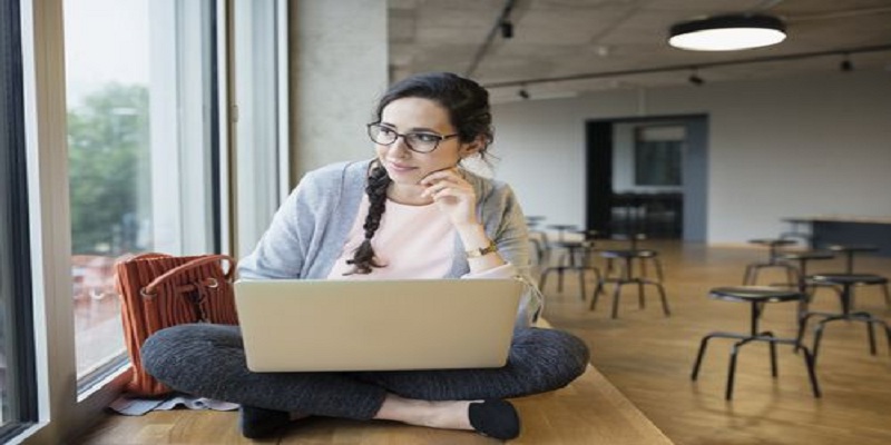 MAJOR AMONGST STUDENTS