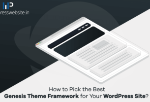 BLOG-Genesis Theme Framework for Your WordPress Site-min