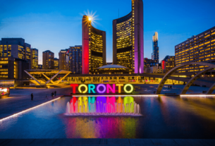 best-tourist-destinations-in-toronto-canada-min