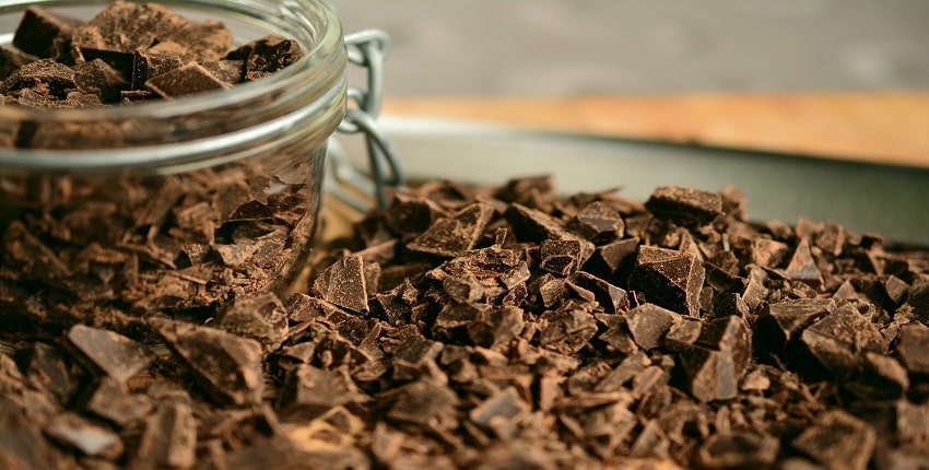 chocolate-chips