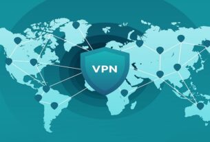 vpn-map